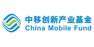 china-mobile-fund