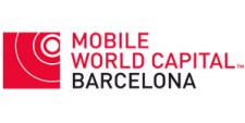 mobileworldcapital