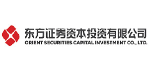 Oriental Securities Capital Investment
